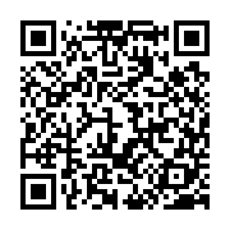 QR code for KU5748