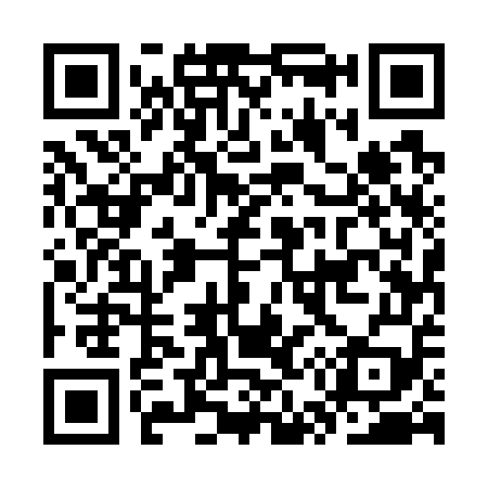 QR code for KU5759