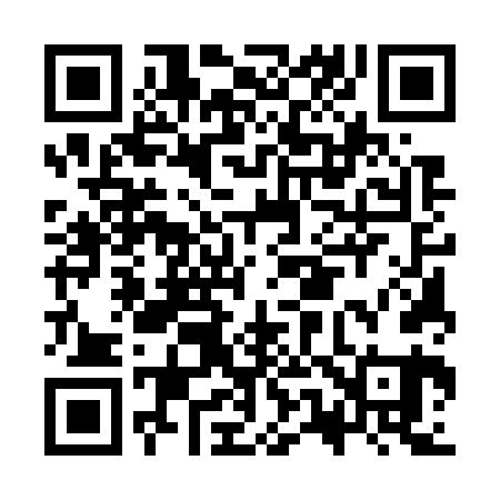 QR code for KU5761