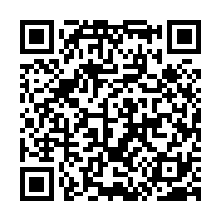 QR code for KU5831