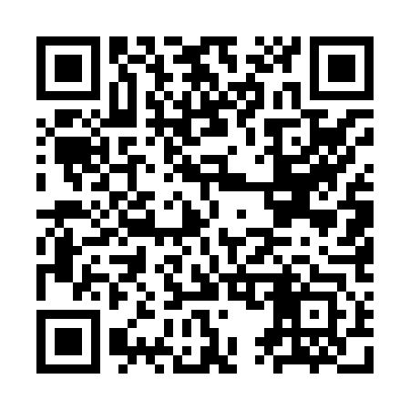 QR code for KU5843