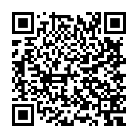QR code for KU5859