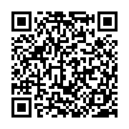 QR code for KU5865