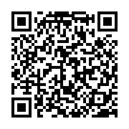 QR code for KU5879