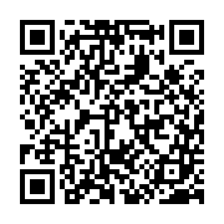 QR code for KU5943