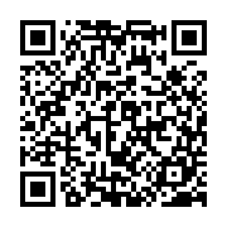 QR code for KU5945