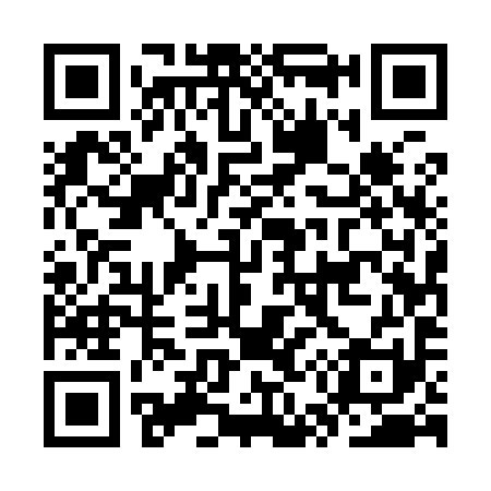 QR code for KU5991
