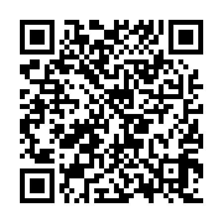 QR code for KU6019