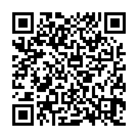 QR code for KU6023