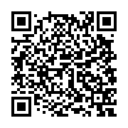 QR code for KU6075