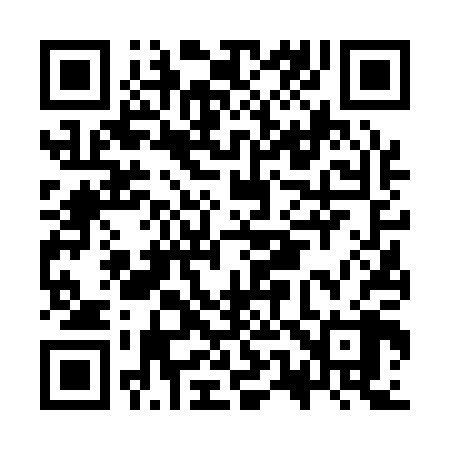 QR code for KU6108