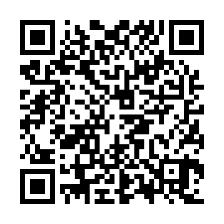 QR code for KU6120