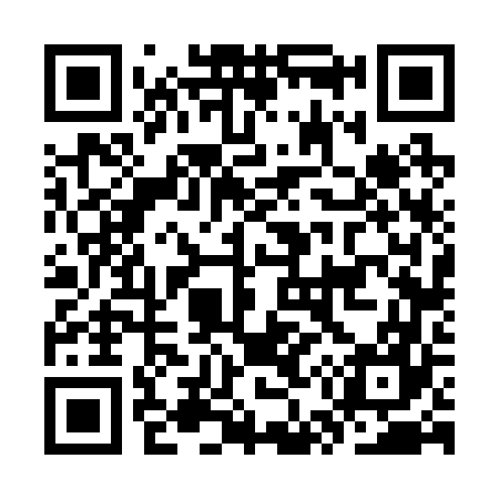 QR code for KU6267
