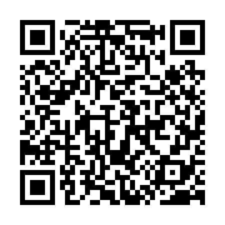 QR code for KU6278