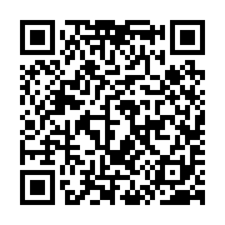 QR code for KU6291