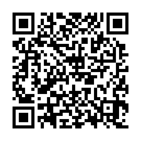 QR code for KU6333