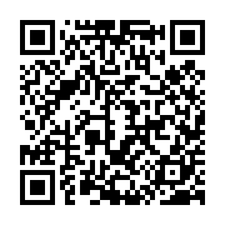 QR code for KU6400