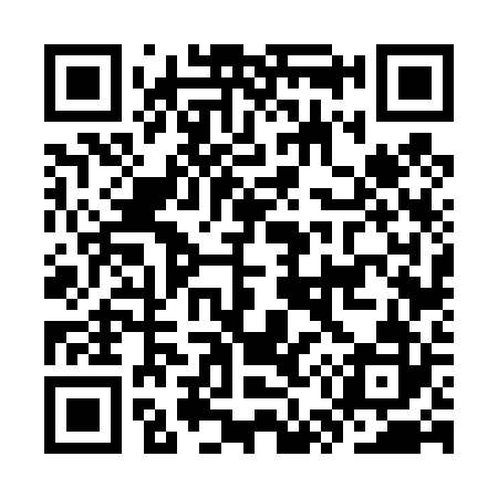 QR code for KU6422