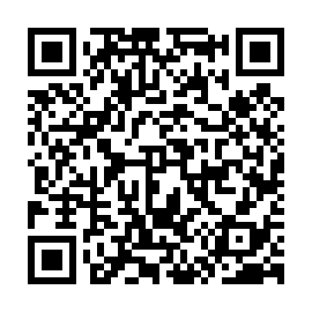 QR code for KU6438