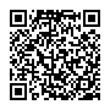 QR code for KU6550