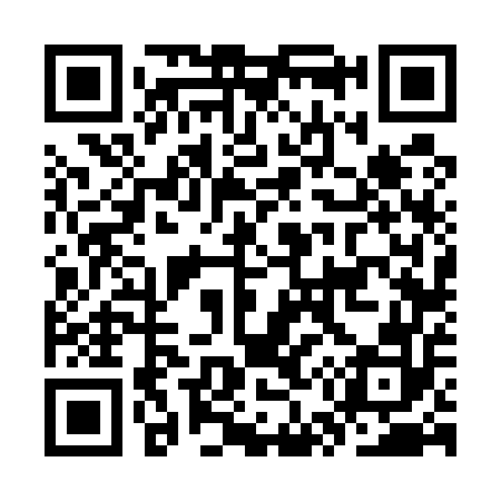 QR code for KU6552