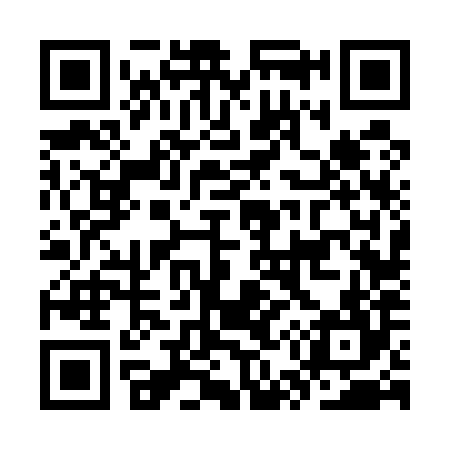 QR code for KU6584