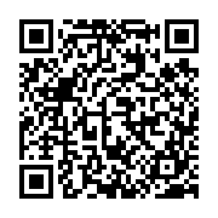 QR code for KU6664