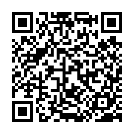 QR code for KU6665