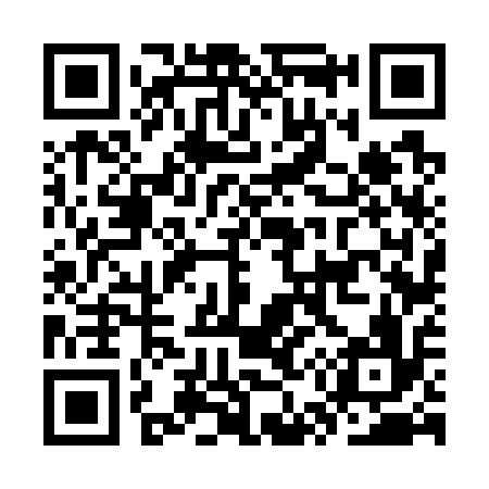QR code for KU6716