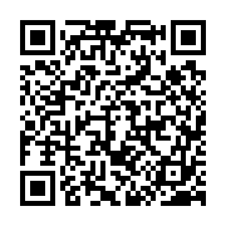 QR code for KU6773