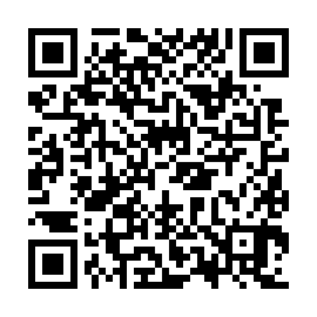QR code for KU6780