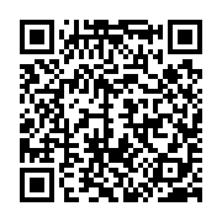 QR code for KU6798