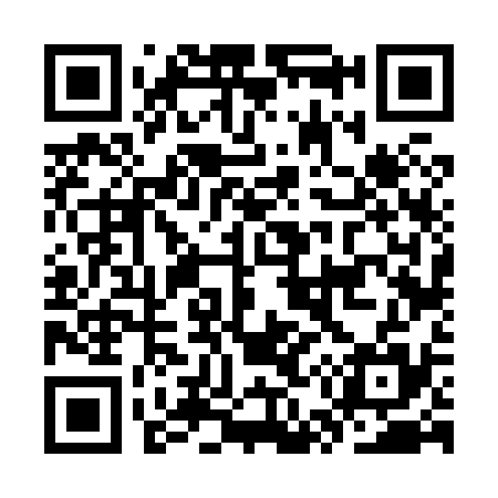 QR code for KU6835