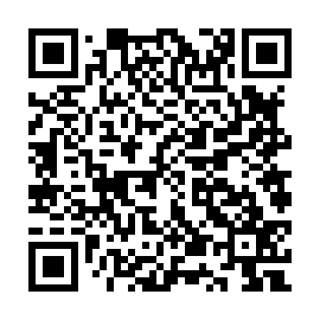 QR code for KU6837