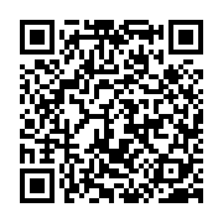 QR code for KU6869