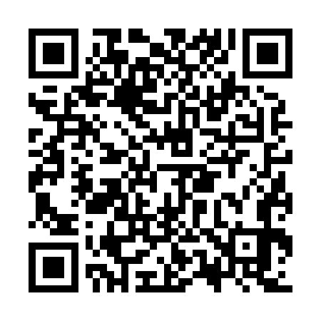 QR code for KU6873