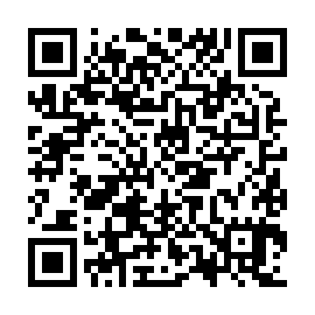 QR code for KU6885
