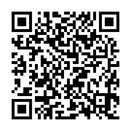 QR code for KU6971