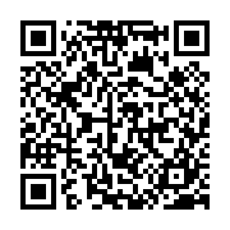 QR code for KU7027