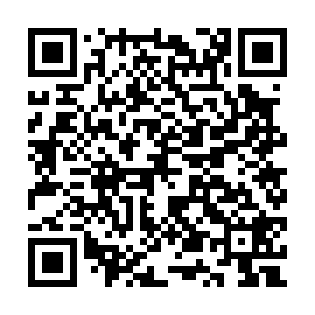 QR code for KU7028