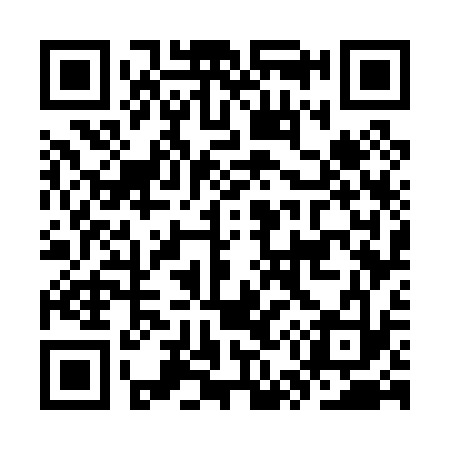 QR code for KU7033