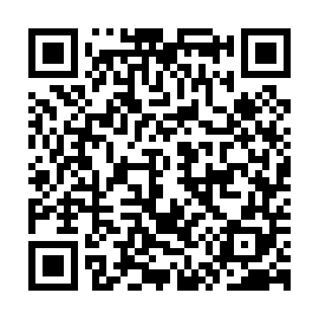 QR code for KU7048