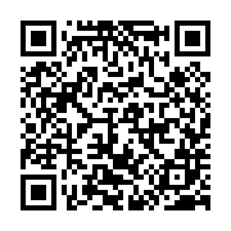 QR code for KU7082