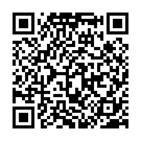 QR code for KU7130