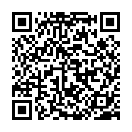 QR code for KU7131