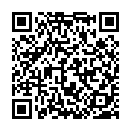 QR code for KU7198