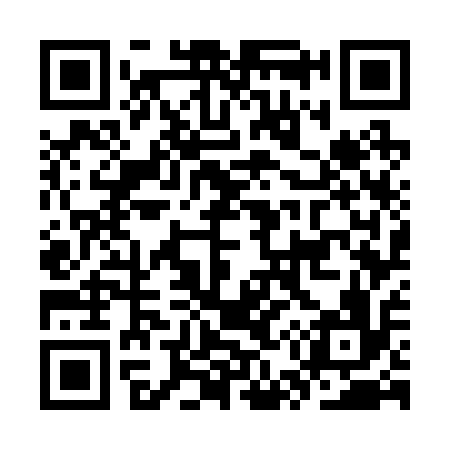 QR code for KU7216