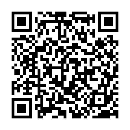 QR code for KU7273
