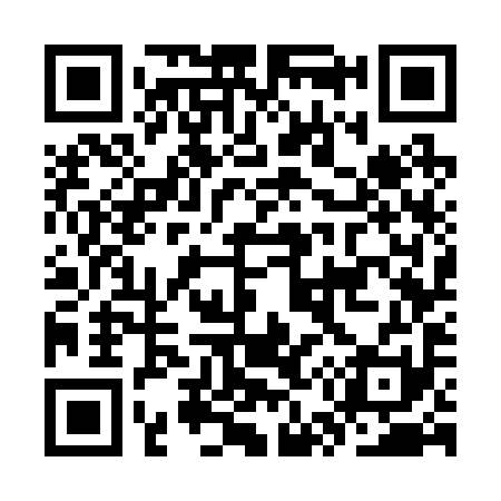 QR code for KU7291