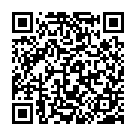 QR code for KU7302
